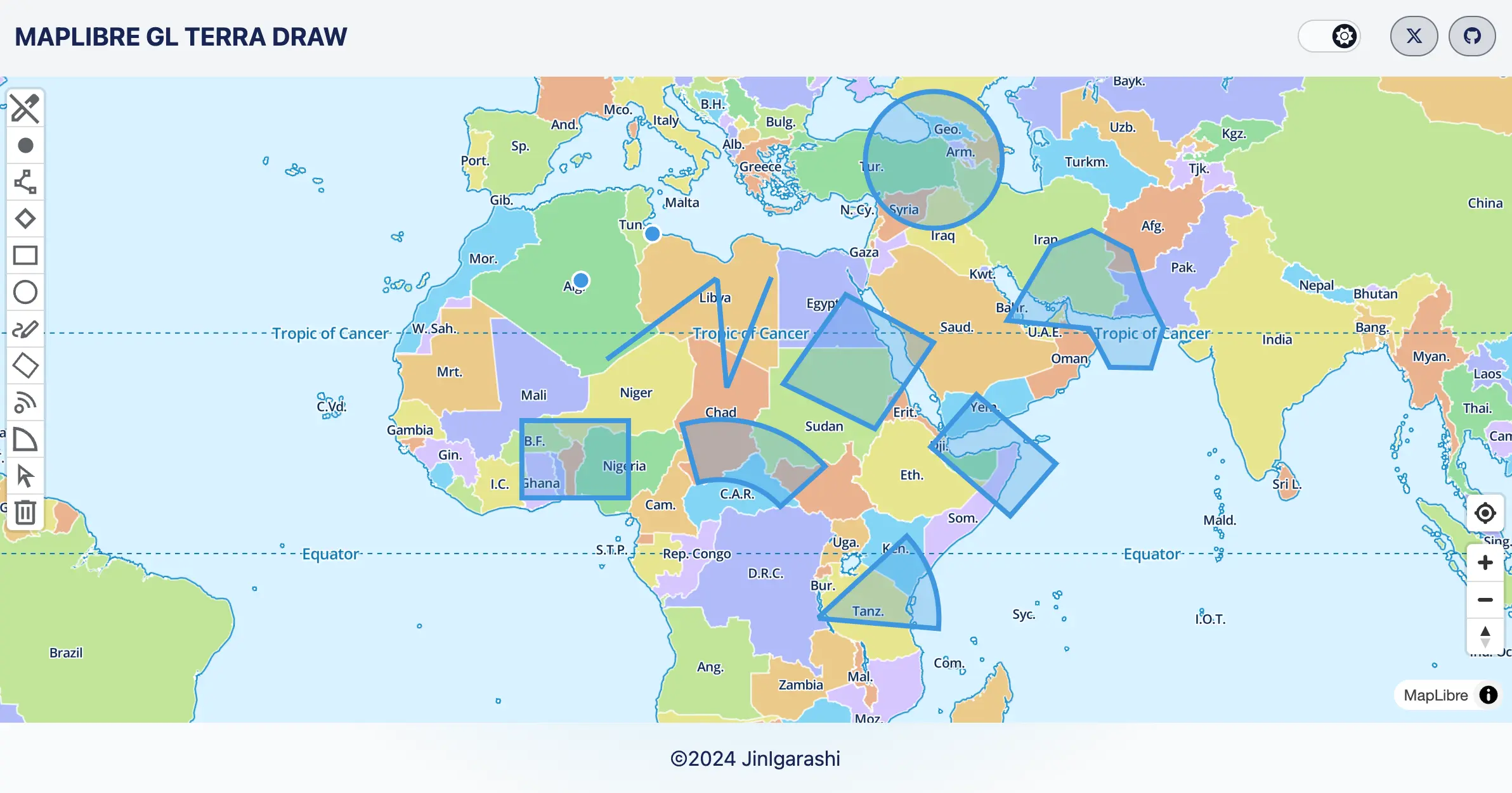 plugin-overview.webp